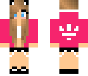 edit