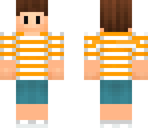 betsbes