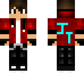 jewls bobbyio
