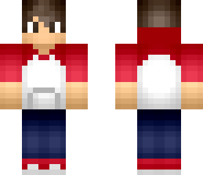 guy for gaming