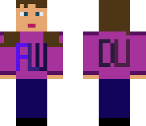 fludu