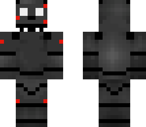 shadow freddy
