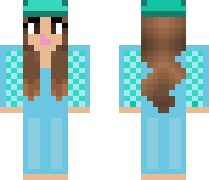 trendy overalls