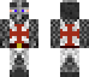 knight templar