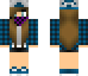 kate just complete