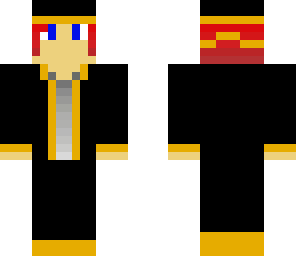 idk