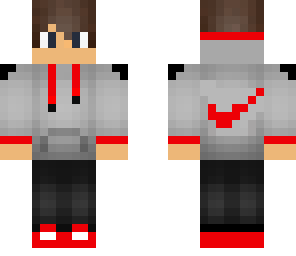 boys skin