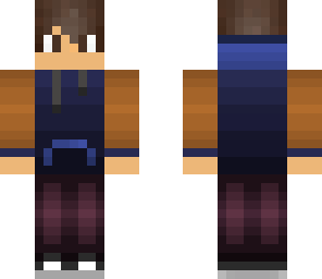 fixed boi