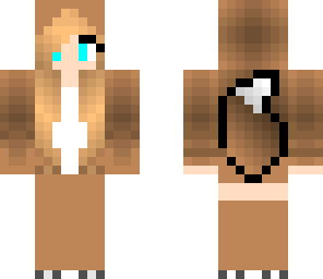 eve