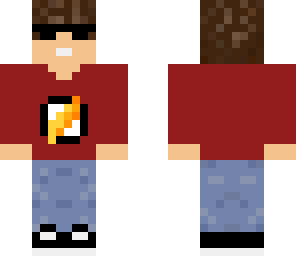 edukofjr
