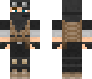 battelfield sniper