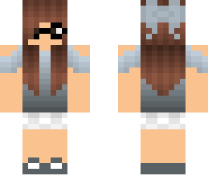 jenny