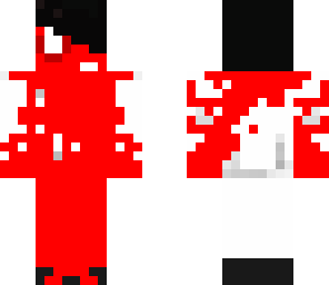 olakease