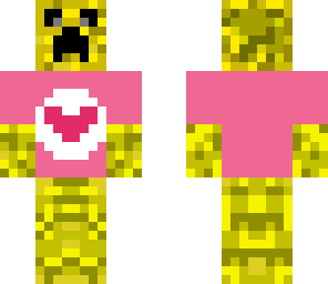 aasdf