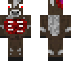 hades_cow
