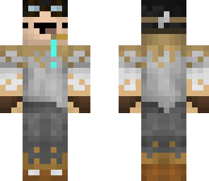 grey derpy sub colored version 7 dat face doe