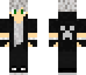 loocksgamer