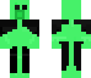 plants vs zombie