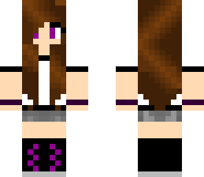 purple deadlox