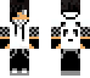 cool gray panda lover and gamer