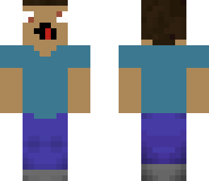 janluca21