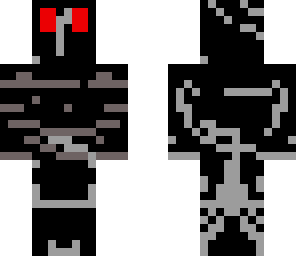 doom shroom