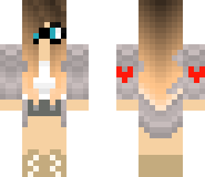 edit
