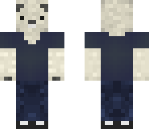 dexrock