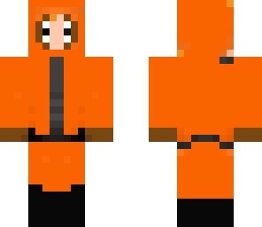 kenny