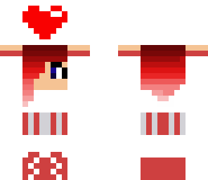 happy valentines day