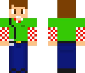 cool_boy_28xd