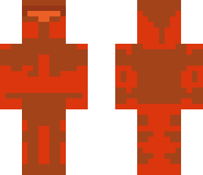 painadin