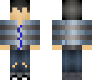 animating jtc