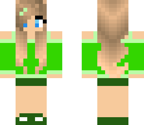 for rainbowxplosion
