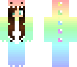 dino