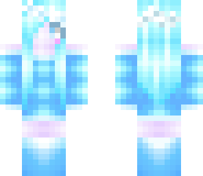 n bsiofnbfpgoinfgipngfinf
