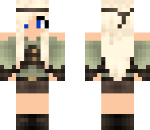 elf
