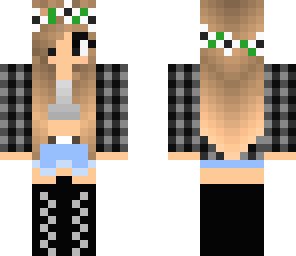 shadow_angel