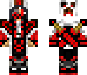 ninja four