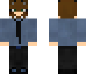 five nights at freddyland nightgaurd