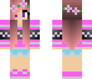 voilet