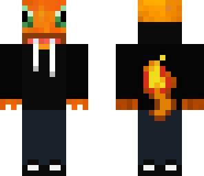 gangstergameryt