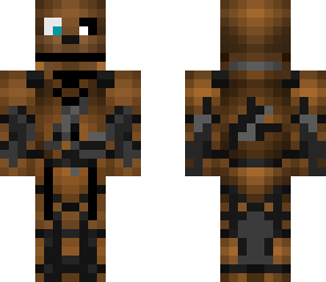 five nights at freddyland withered freddy