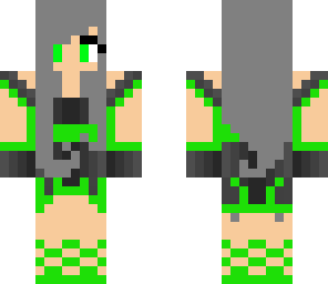 jadepawclip