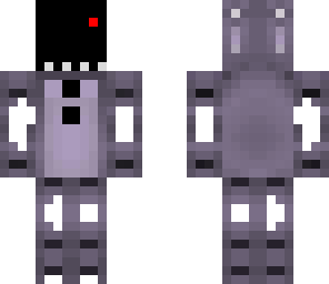 five nights at freddyland 2 withered bonnie