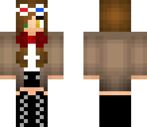 remake