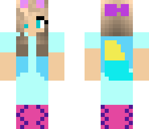 susanwolf26    
