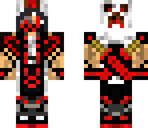 swag ninja