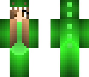 danosaur