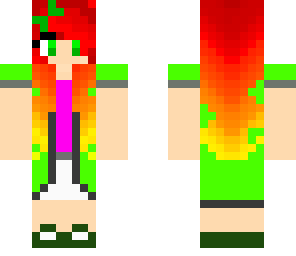 brenem from shadow